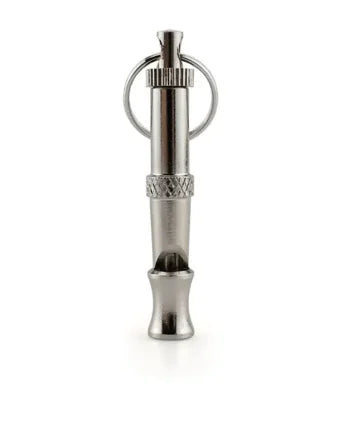Ruff Dog Training Whistle