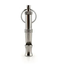 Ruff Dog Training Whistle