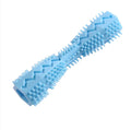 The 360° Dental Defense Chew: Professional Health, Pure Play